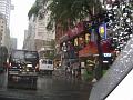 New York 021